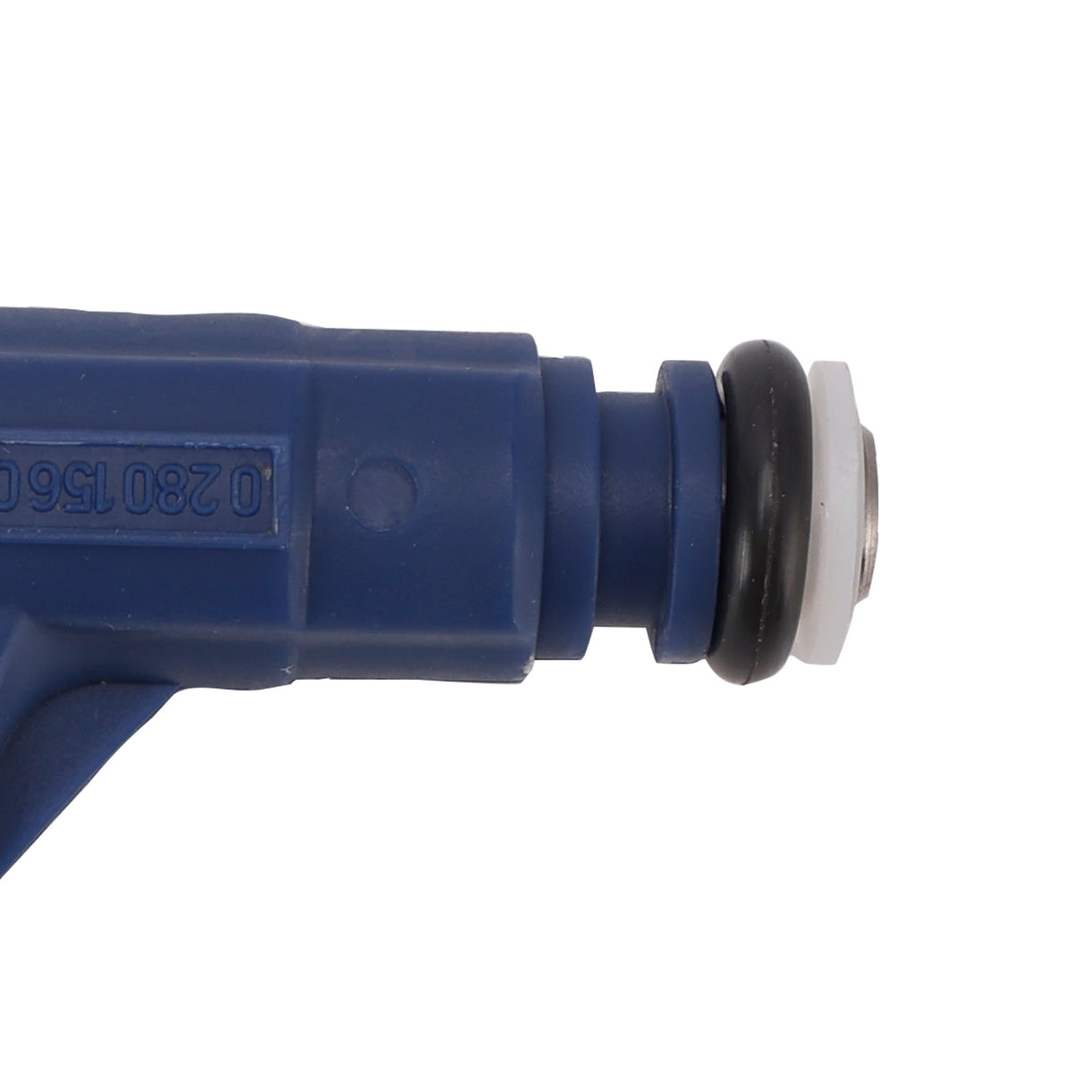 Mercury Mountaineer Ford Ranger Explorer 822-11138 Fuel Injectors ?0280156029