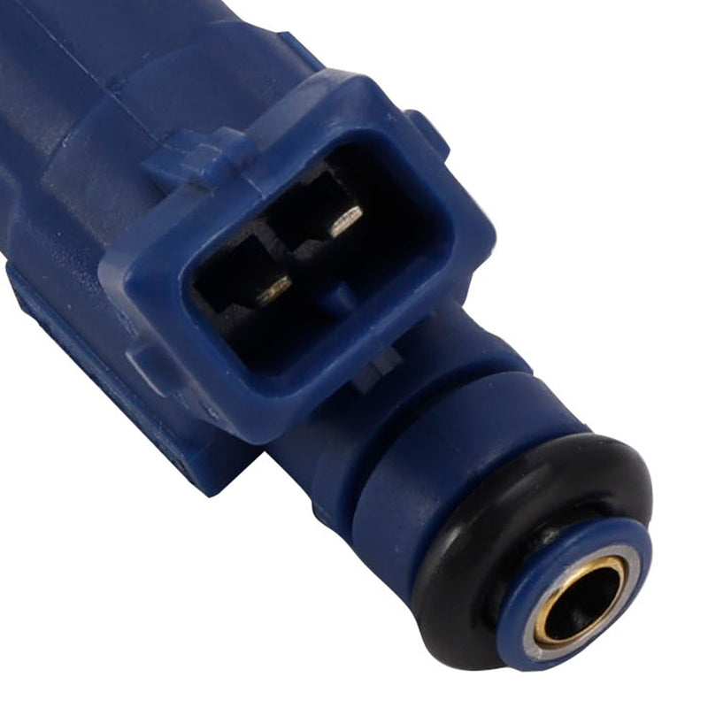 Mercury Mountaineer Ford Ranger Explorer 822-11138 Fuel Injectors ?0280156029