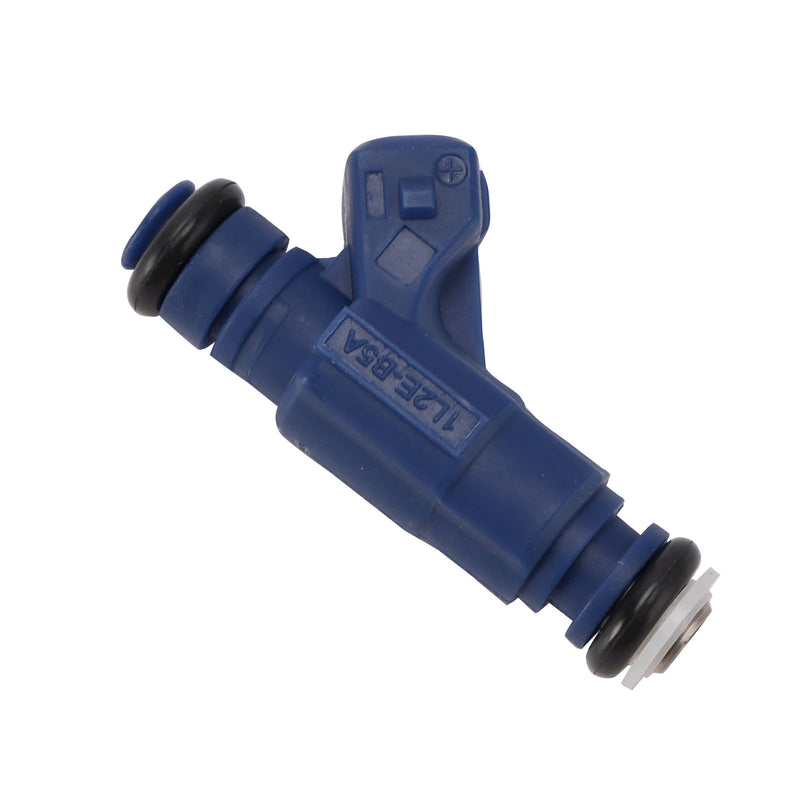 Mercury Mountaineer Ford Ranger Explorer 822-11138 Fuel Injectors ?0280156029