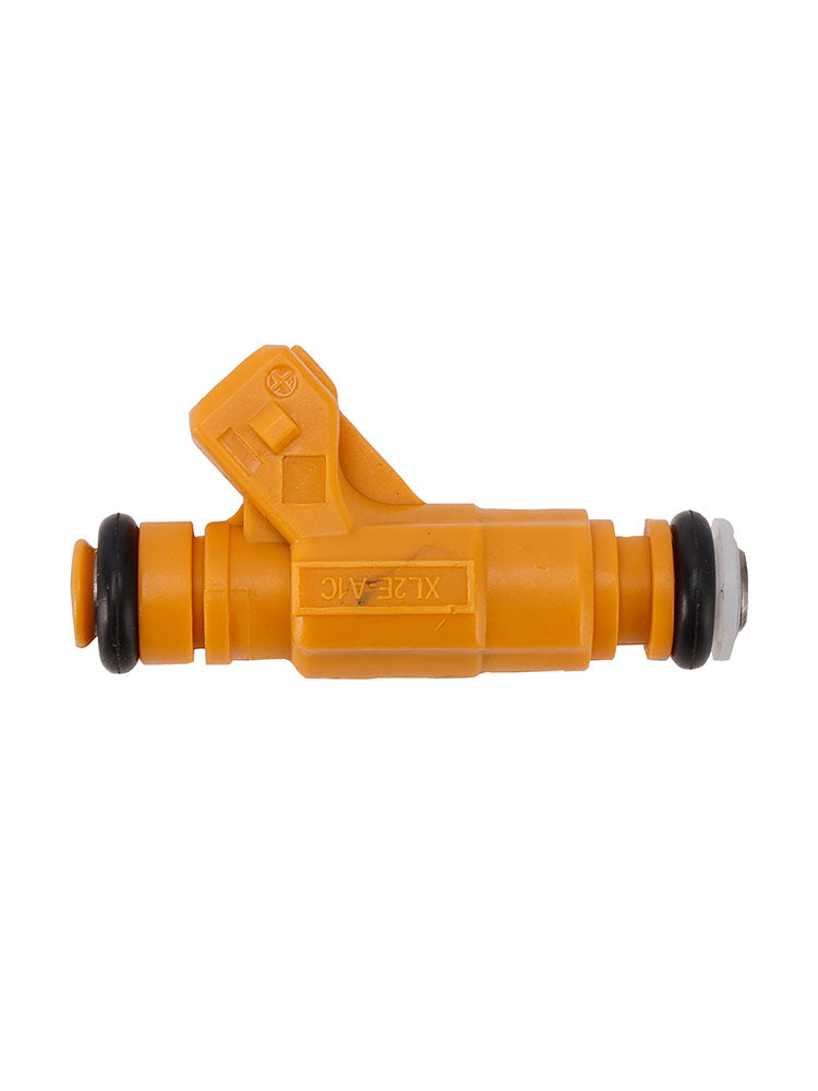 Mercury Mountaineer Ford Explorer 822-11135 Fuel Injectors ?0280155900