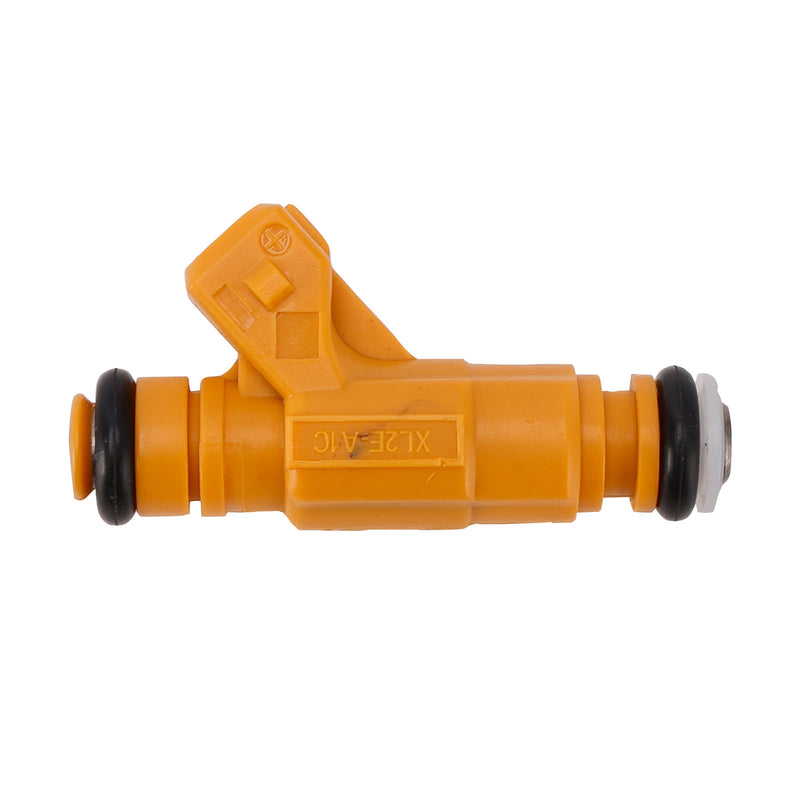 Mercury Mountaineer Ford Explorer 822-11135 Fuel Injectors ?0280155900