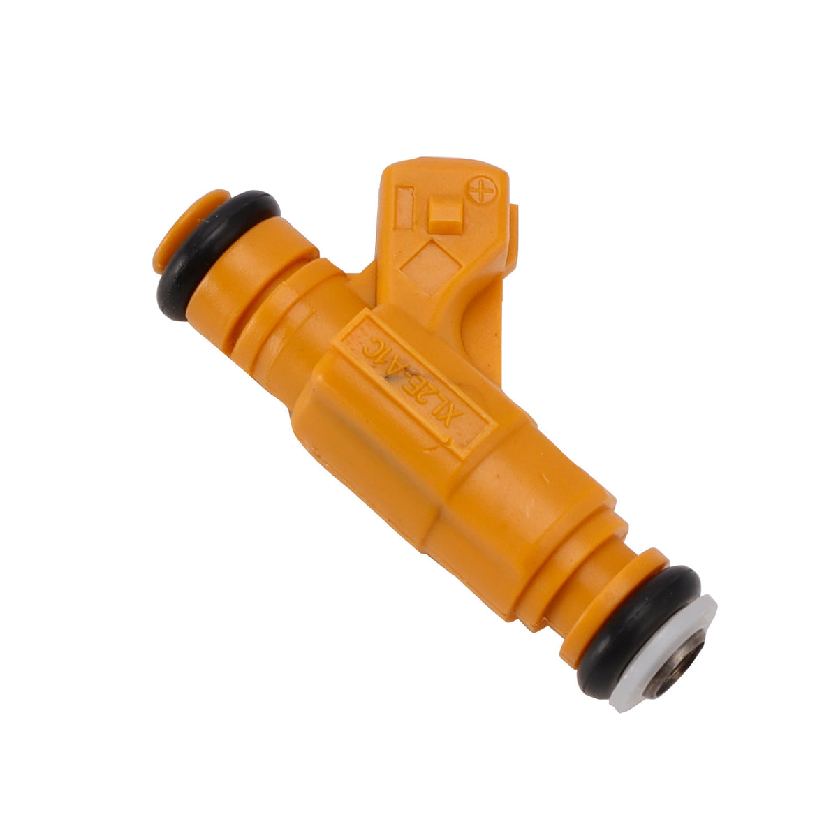 Mercury Mountaineer Ford Explorer 822-11135 Fuel Injectors ?0280155900