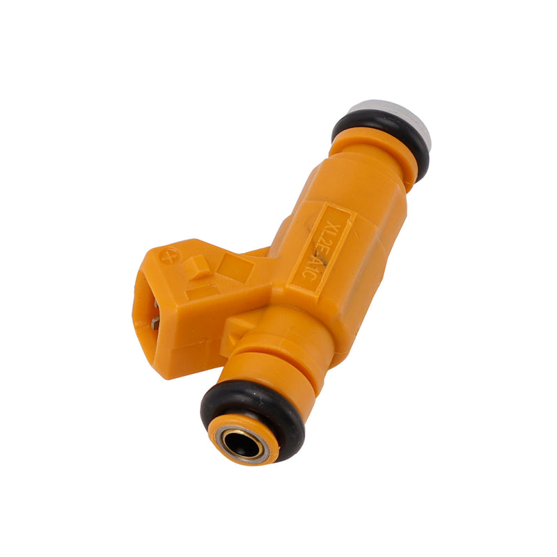 Mercury Mountaineer Ford Explorer 822-11135 Fuel Injectors ?0280155900