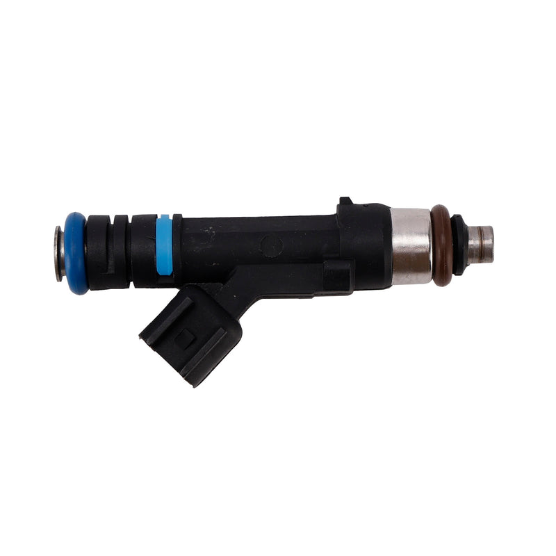 Mercury Grand Marquis Ford Lincoln 822-11195 Fuel Injectors 0280158089