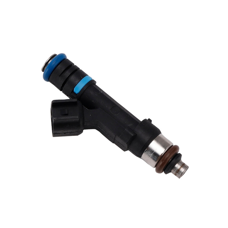 Mercury Grand Marquis Ford Lincoln 822-11195 Fuel Injectors 0280158089