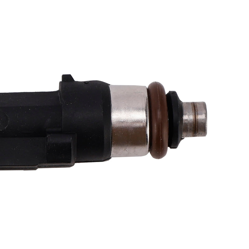 Mercury Grand Marquis Ford Lincoln 822-11195 Fuel Injectors 0280158089