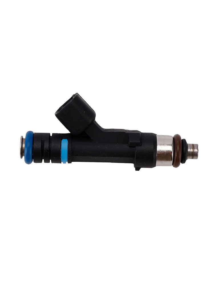 Mercury Grand Marquis Ford Lincoln 822-11195 Fuel Injectors 0280158089
