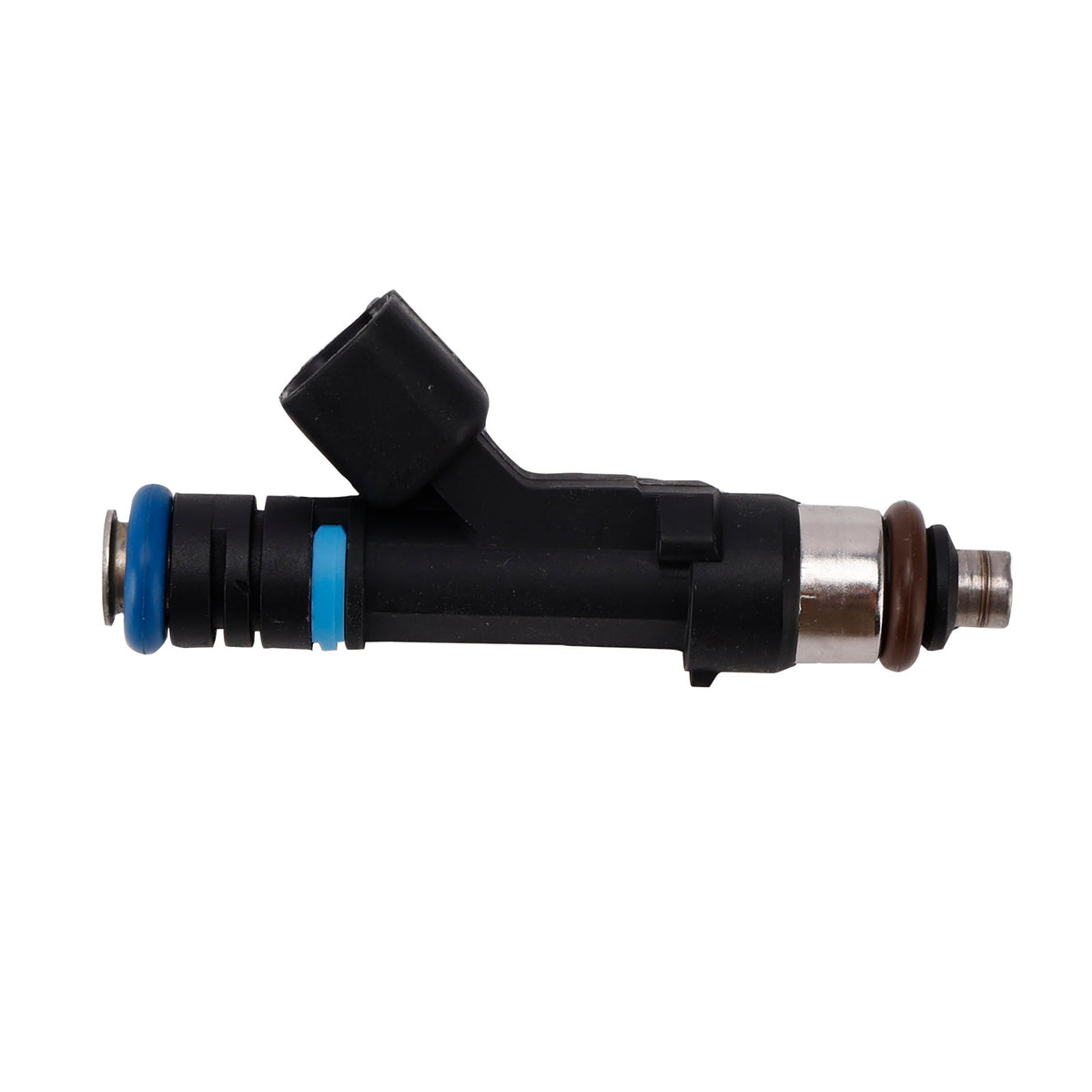 Mercury Grand Marquis Ford Lincoln 822-11195 Fuel Injectors 0280158089