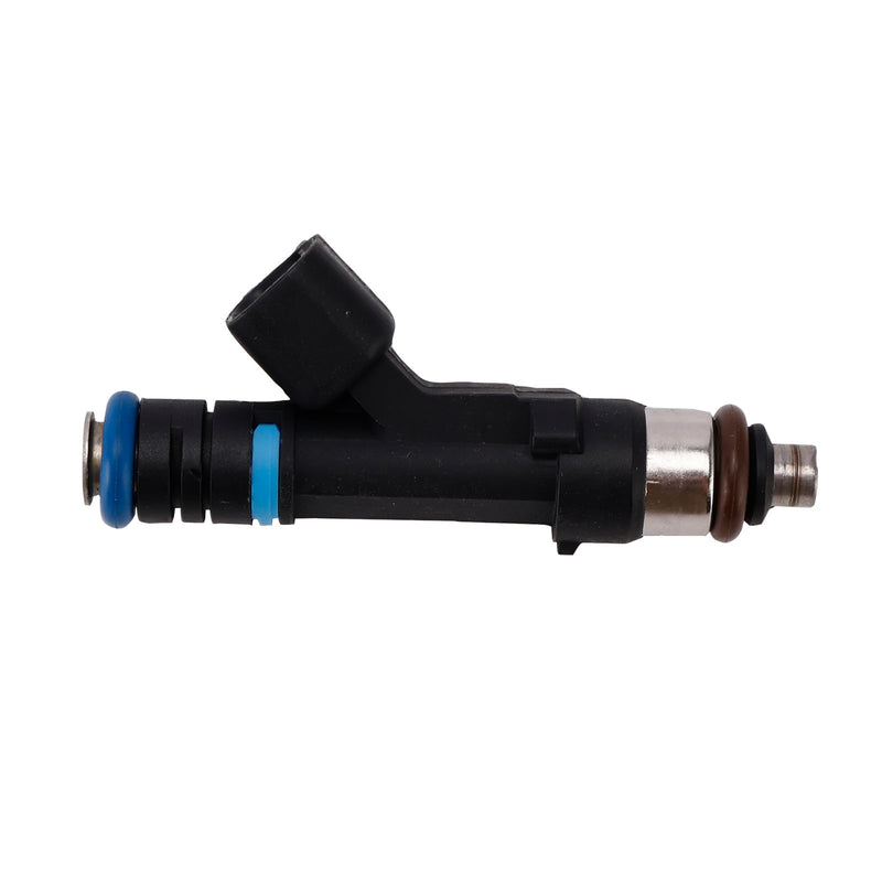Mercury Grand Marquis Ford Lincoln 822-11195 Fuel Injectors 0280158089