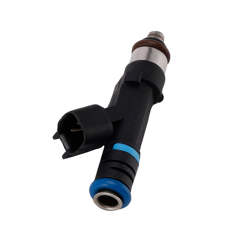 Mercury Grand Marquis Ford Lincoln 822-11195 Fuel Injectors 0280158089
