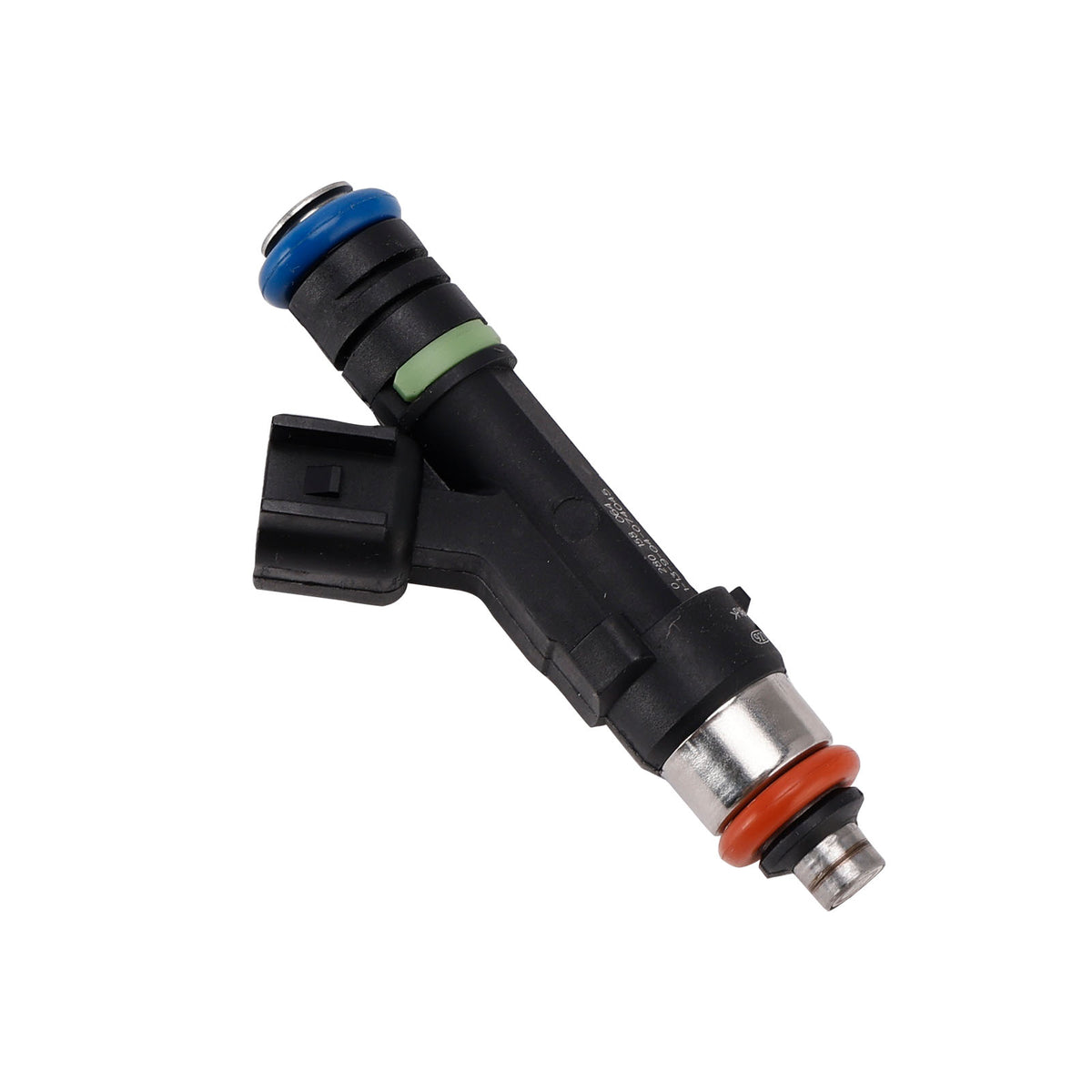 Mercury Grand Marquis Ford 5W7Z9F593AA Fuel Injectors 0280158064