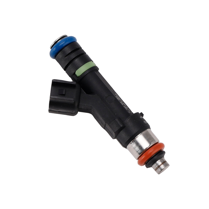 Mercury Grand Marquis Ford 5W7Z9F593AA Fuel Injectors 0280158064