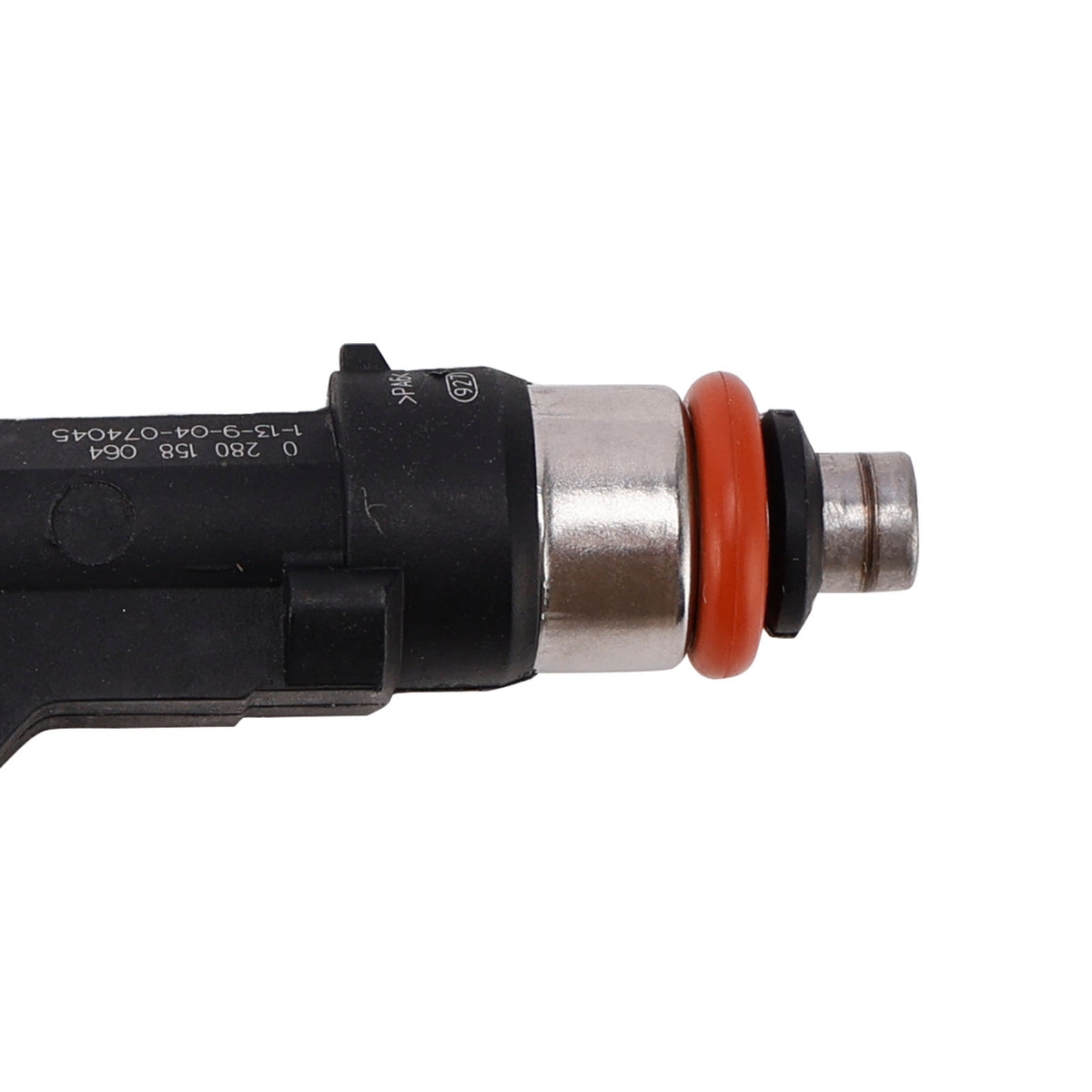 Mercury Grand Marquis Ford 8PC 5W7Z9F593AA Fuel Injectors 0280158064