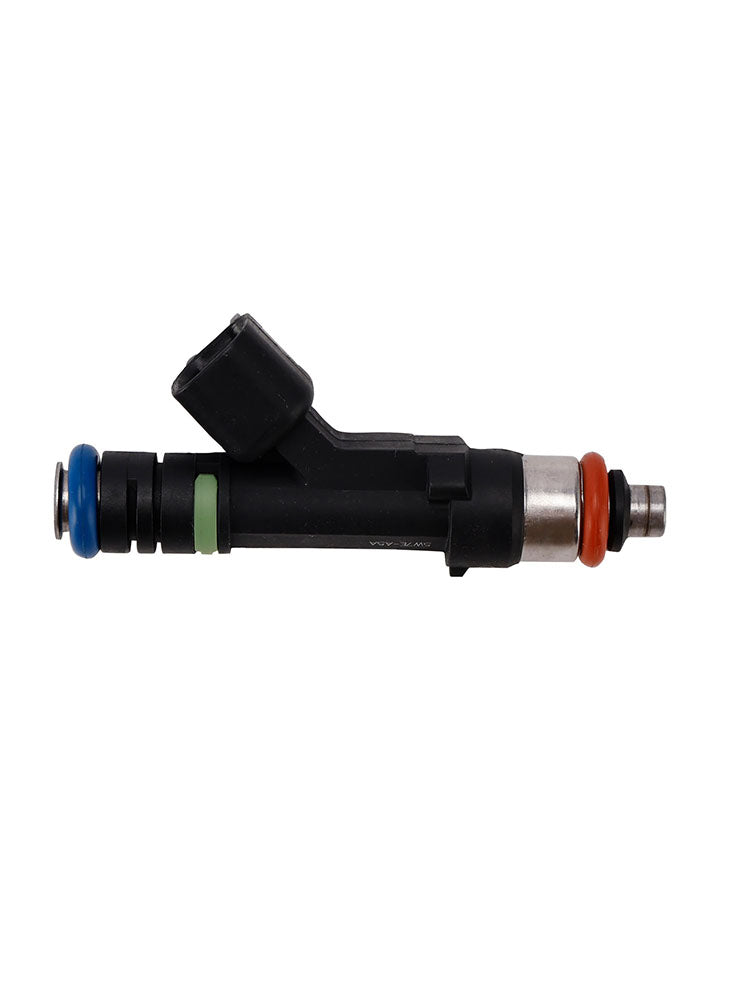 Mercury Grand Marquis Ford 5W7Z9F593AA Fuel Injectors 0280158064