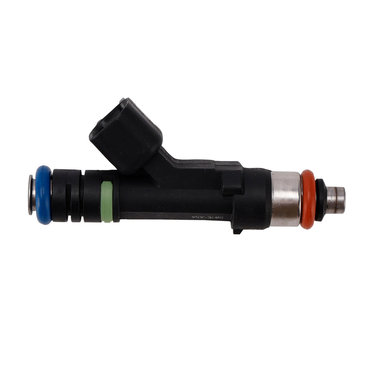 Mercury Grand Marquis Ford 5W7Z9F593AA Fuel Injectors 0280158064