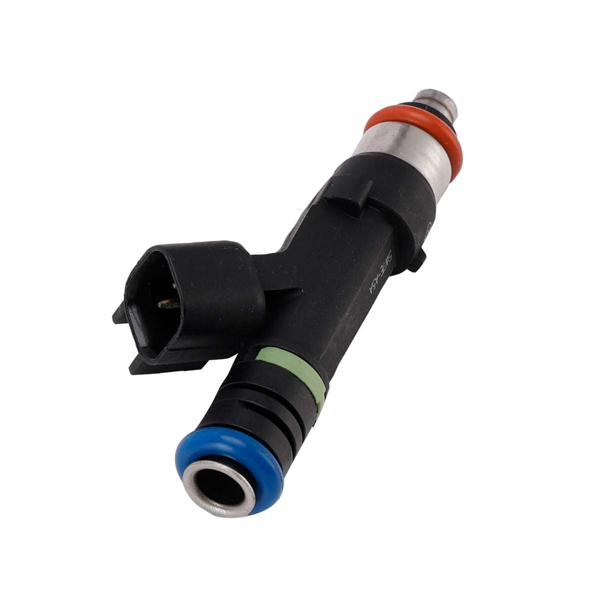 Mercury Grand Marquis Ford 5W7Z9F593AA Fuel Injectors 0280158064