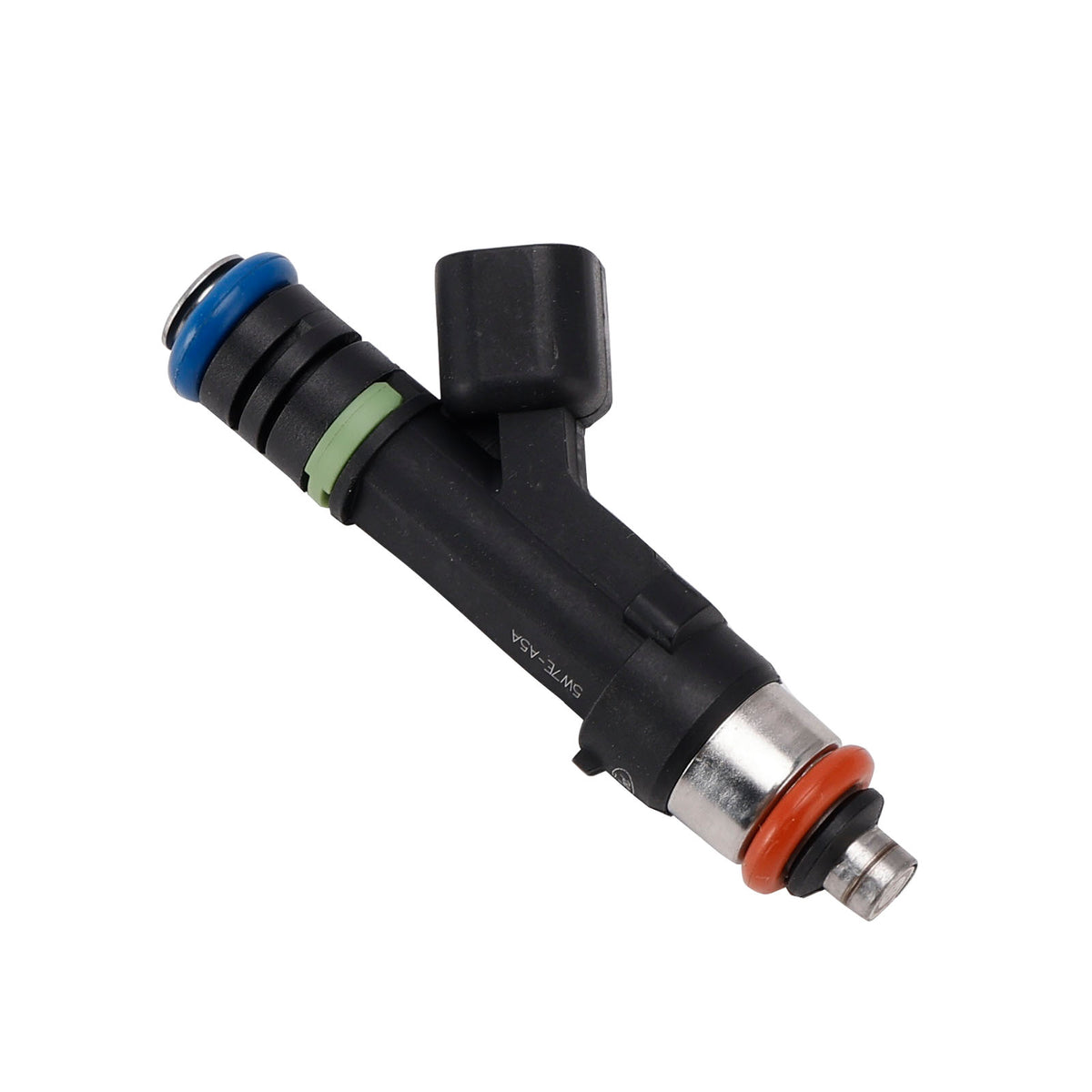 Mercury Grand Marquis Ford 5W7Z9F593AA Fuel Injectors 0280158064