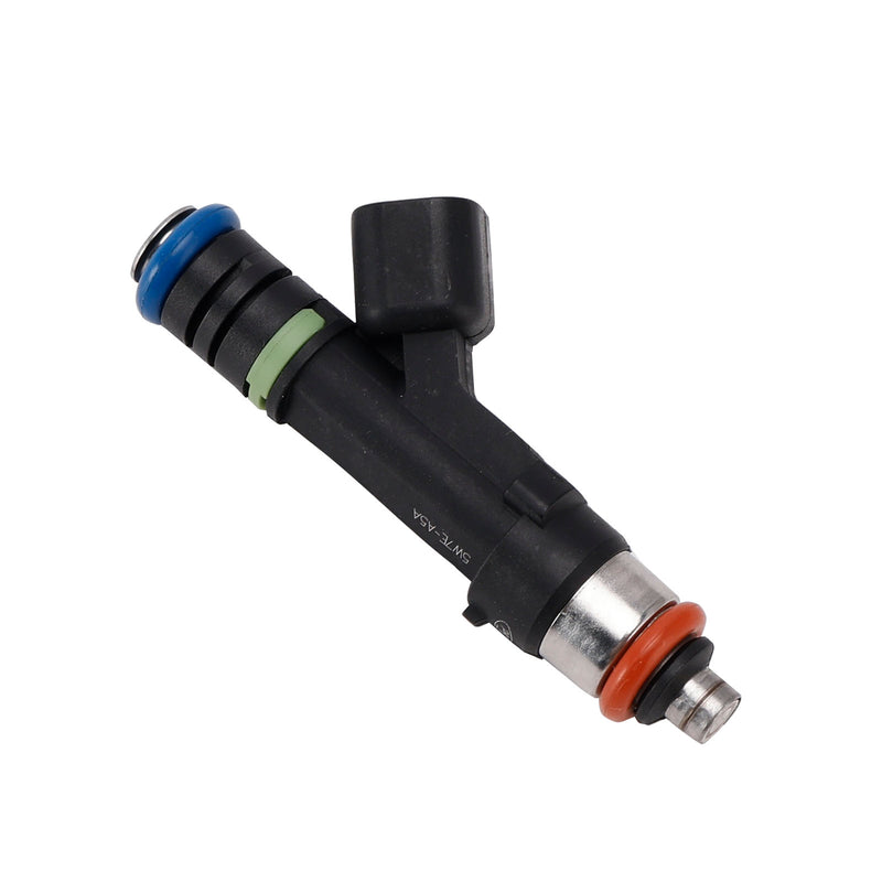 Mercury Grand Marquis Ford 5W7Z9F593AA Fuel Injectors 0280158064