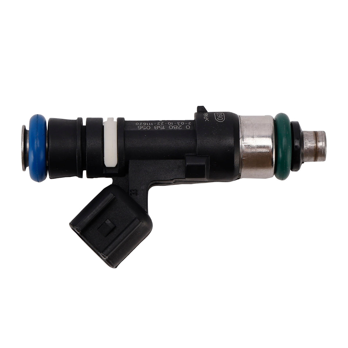 Mercury Mountaineer Ford 822-11191 Fuel Injectors 0280158056