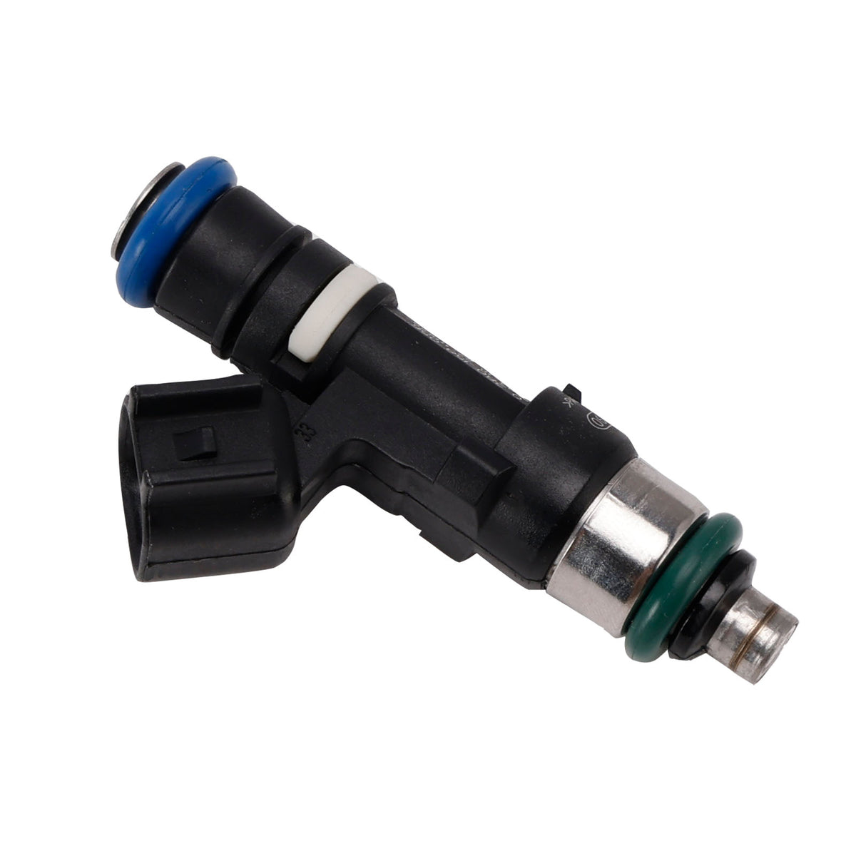 Mercury Mountaineer Ford 822-11191 Fuel Injectors 0280158056