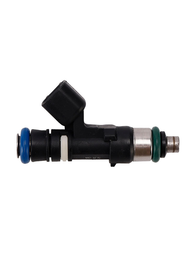 Mercury Mountaineer Ford 822-11191 Fuel Injectors 0280158056
