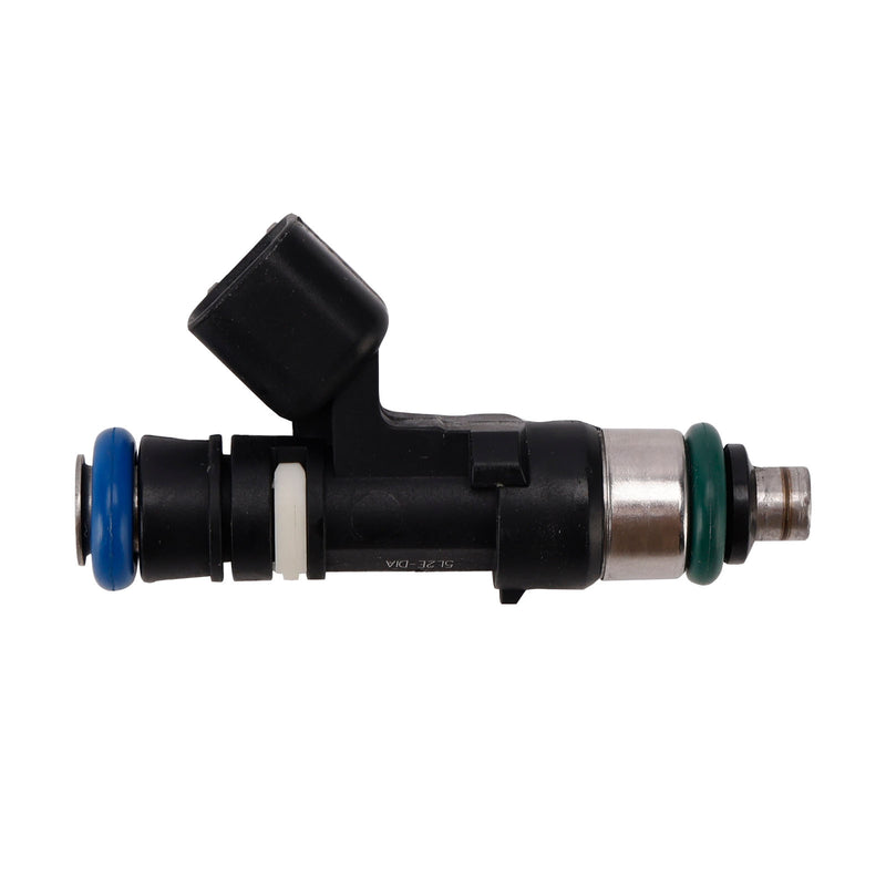Mercury Mountaineer Ford 822-11191 Fuel Injectors 0280158056