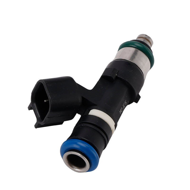 Mercury Mountaineer Ford 822-11191 Fuel Injectors 0280158056