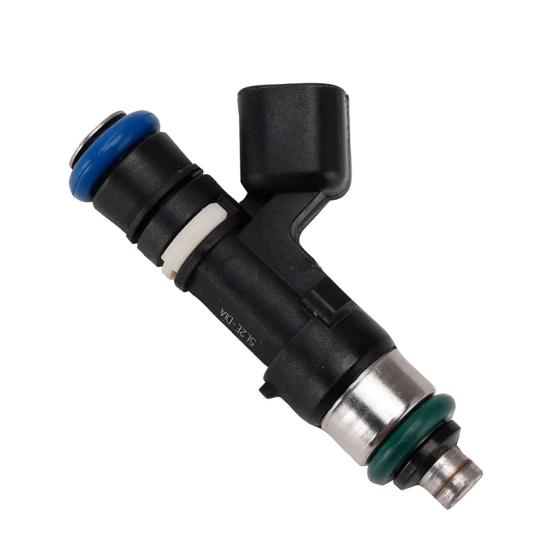Mercury Mountaineer Ford 822-11191 Fuel Injectors 0280158056