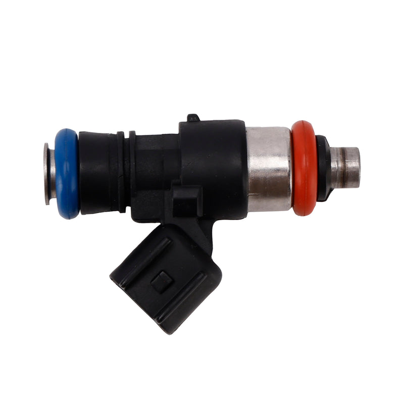 Mercury Mariner Ford 3.0L 617906290062 Fuel Injectors 0280158189
