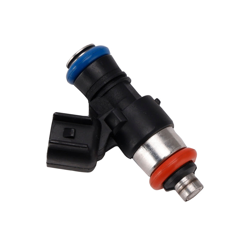 Mercury Mariner Ford 3.0L 617906290062 Fuel Injectors 0280158189