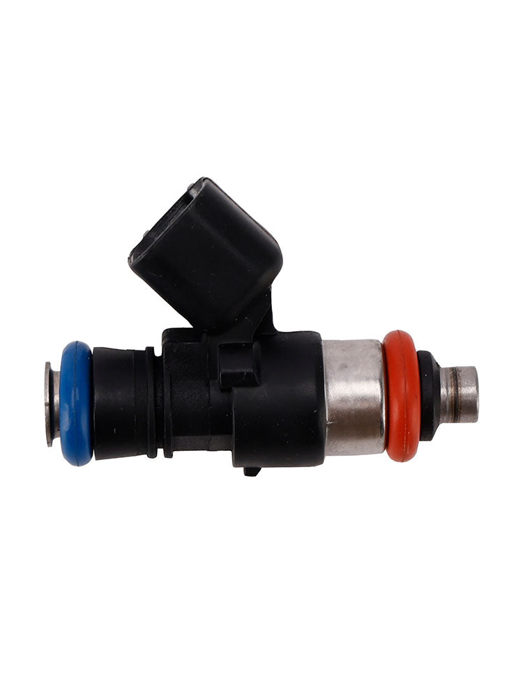 Mercury Mariner Ford 3.0L 617906290062 Fuel Injectors 0280158189