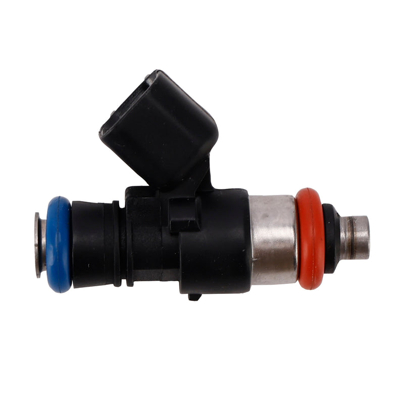 Mercury Mariner Ford 3.0L 617906290062 Fuel Injectors 0280158189