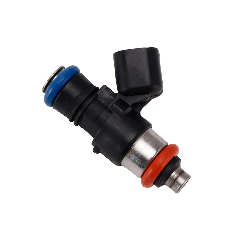 Mercury Mariner Ford 3.0L 617906290062 Fuel Injectors 0280158189
