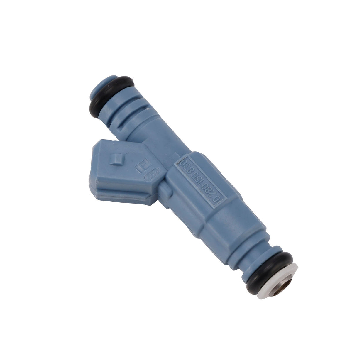 Sea-Doo GTI SE GTI 130 2006-2011 420874430 Fuel Injectors 0280155830