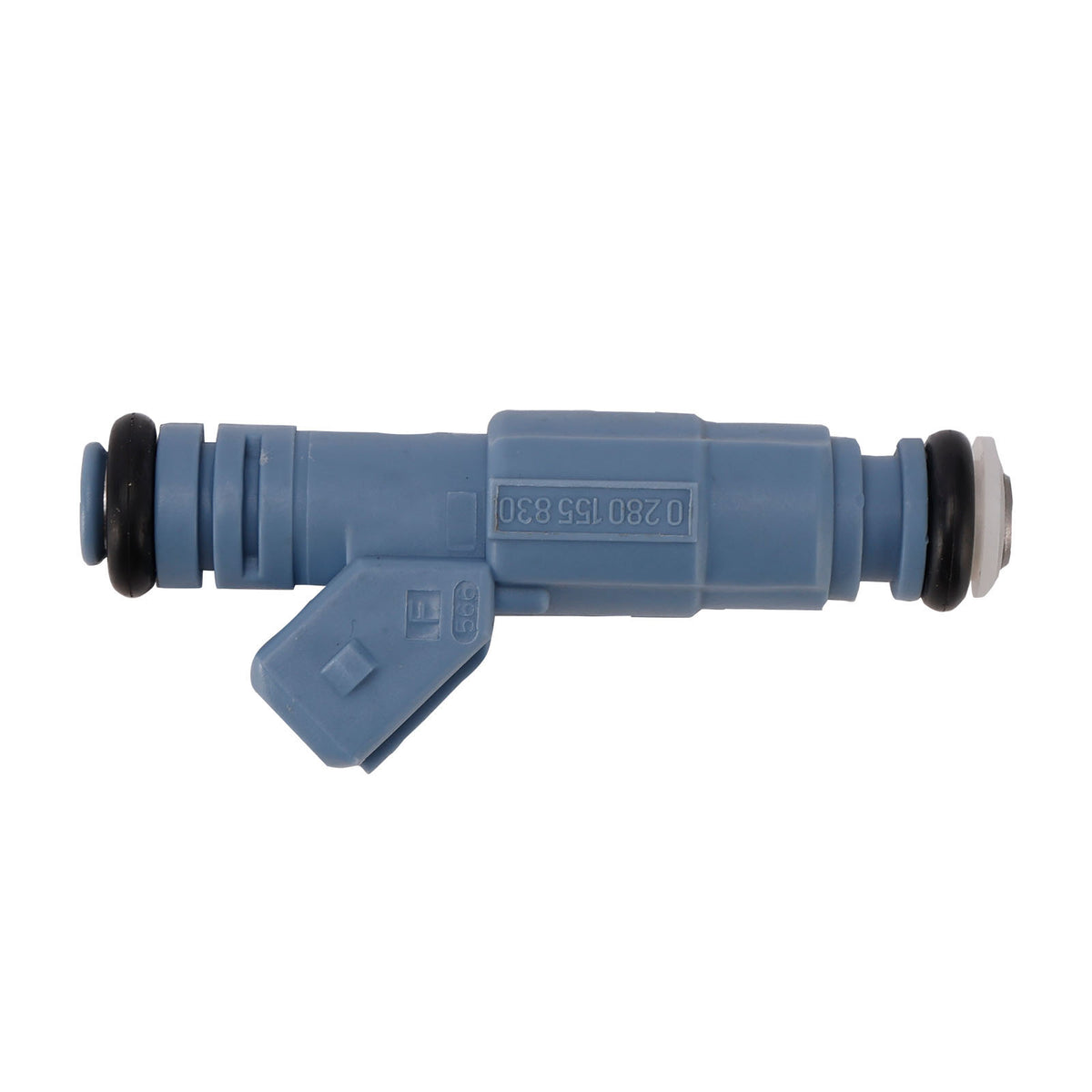 Sea-Doo GTI SE GTI 130 2006-2011 420874430 Fuel Injectors 0280155830