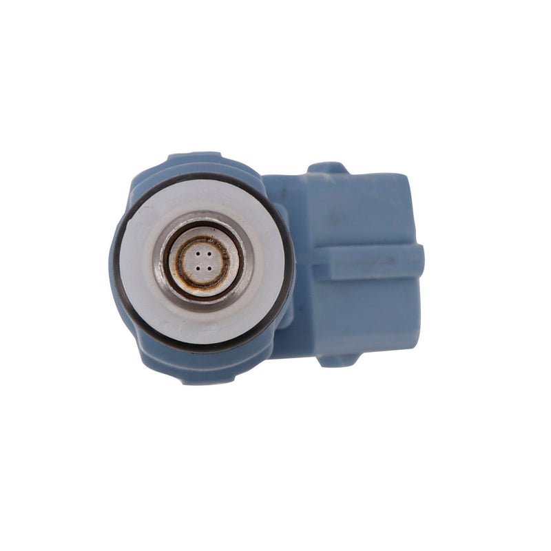 Sea-Doo GTI SE GTI 130 2006-2011 3PC 420874430 Fuel Injectors 0280155830