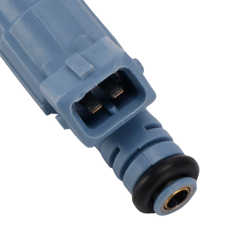 Sea-Doo GTI SE GTI 130 2006-2011 3PC 420874430 Fuel Injectors 0280155830