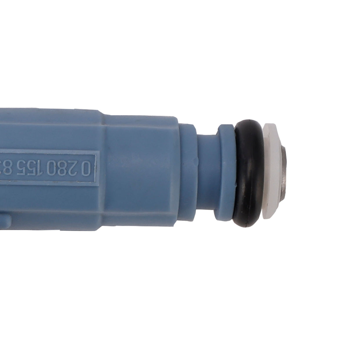 Sea-Doo GTI SE GTI 130 2006-2011 3PC 420874430 Fuel Injectors 0280155830
