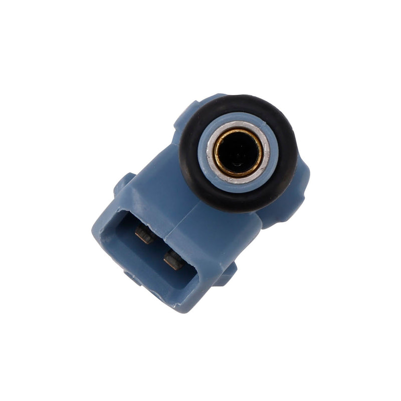 Sea-Doo GTI SE GTI 130 2006-2011 420874430 Fuel Injectors 0280155830