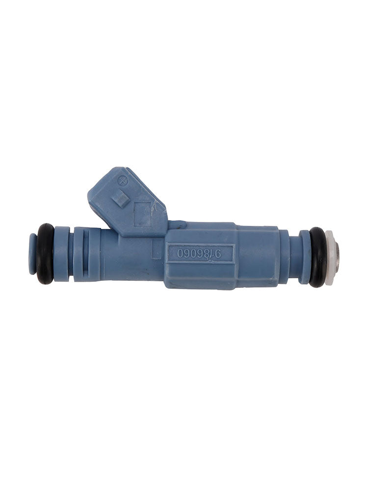Sea-Doo GTI SE GTI 130 2006-2011 420874430 Fuel Injectors 0280155830