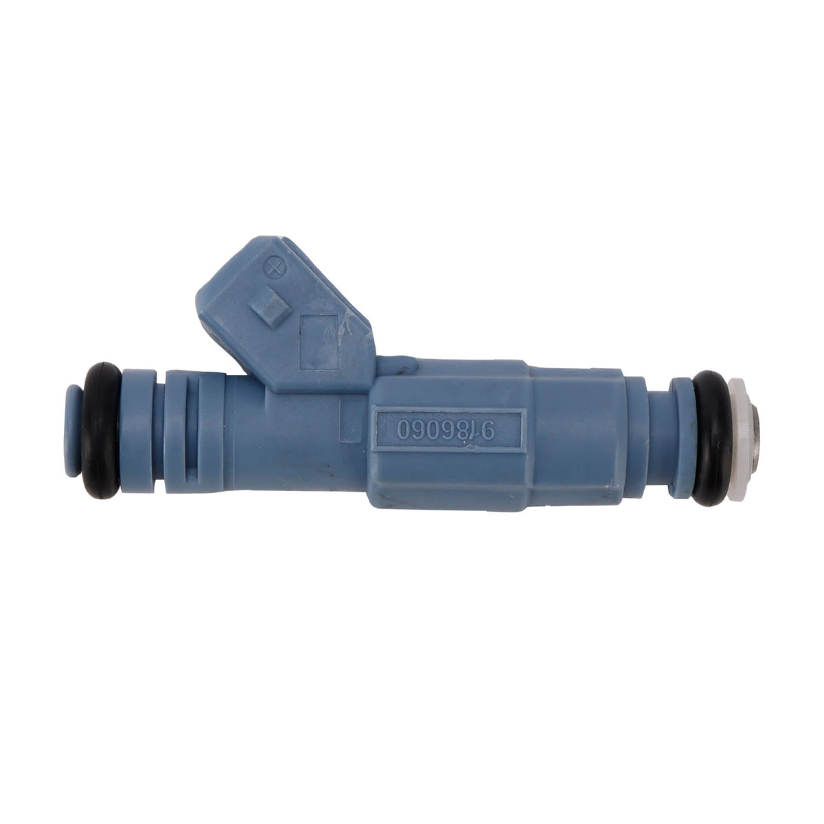 Sea-Doo GTI SE GTI 130 2006-2011 420874430 Fuel Injectors 0280155830
