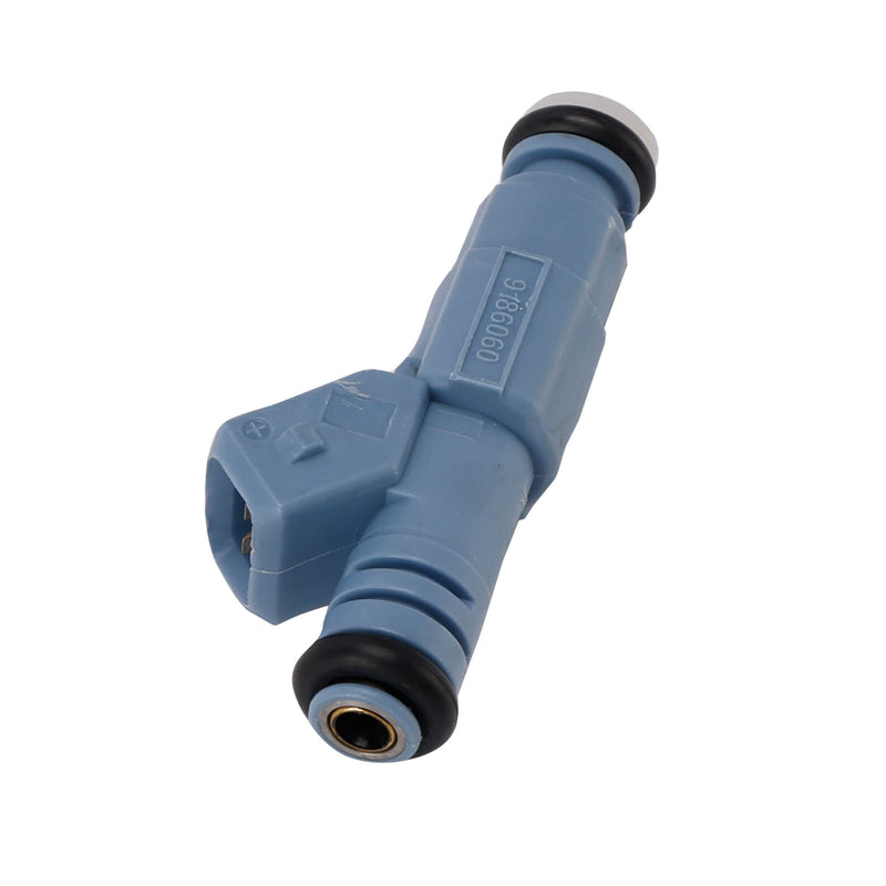 Sea-Doo GTI SE GTI 130 2006-2011 420874430 Fuel Injectors 0280155830