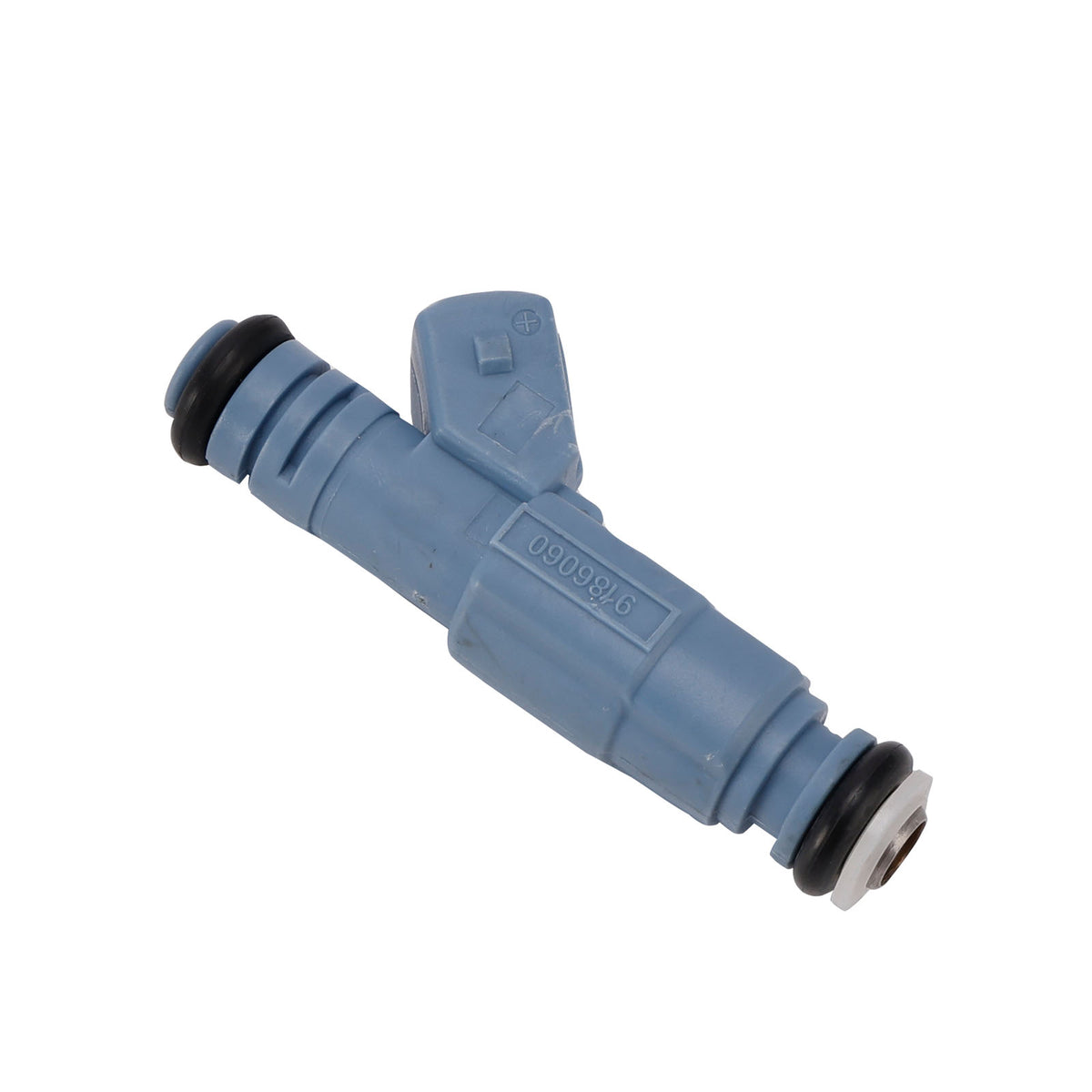 Sea-Doo GTI SE GTI 130 2006-2011 420874430 Fuel Injectors 0280155830