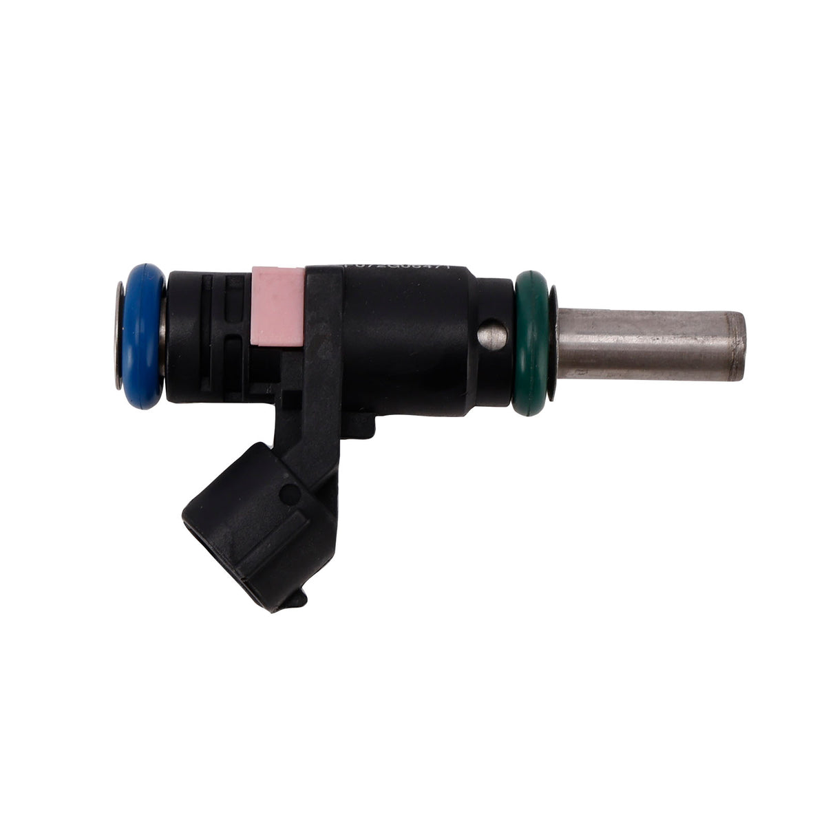 Sea-Doo SPARK GTR GTI GTS 420874847 Fuel Injectors 420874838