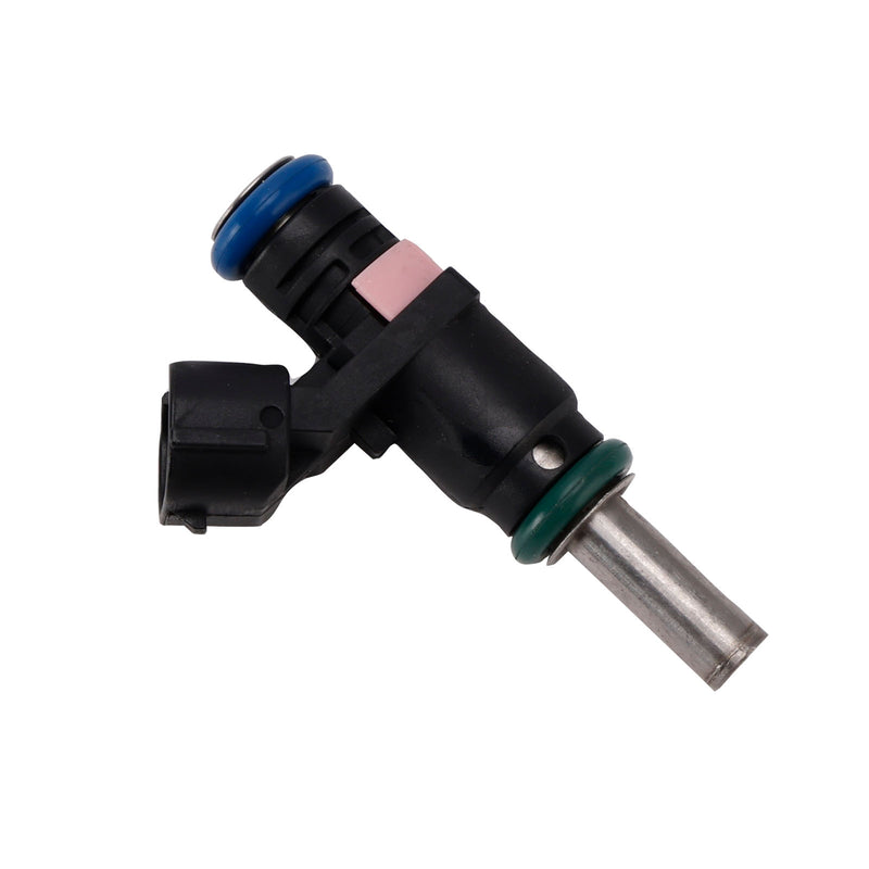 Sea-Doo SPARK GTR GTI GTS 420874847 Fuel Injectors 420874838