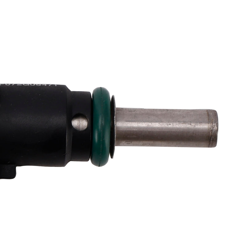 Sea-Doo SPARK GTR GTI GTS 420874847 Fuel Injectors 420874838