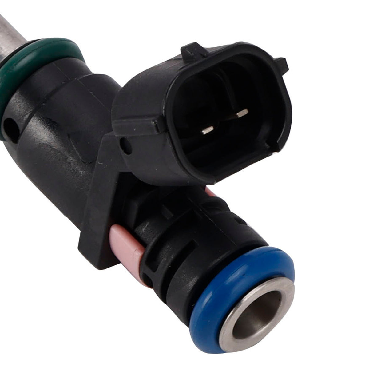 Sea-Doo SPARK GTR GTI GTS 3PC 420874847 Fuel Injectors 420874838