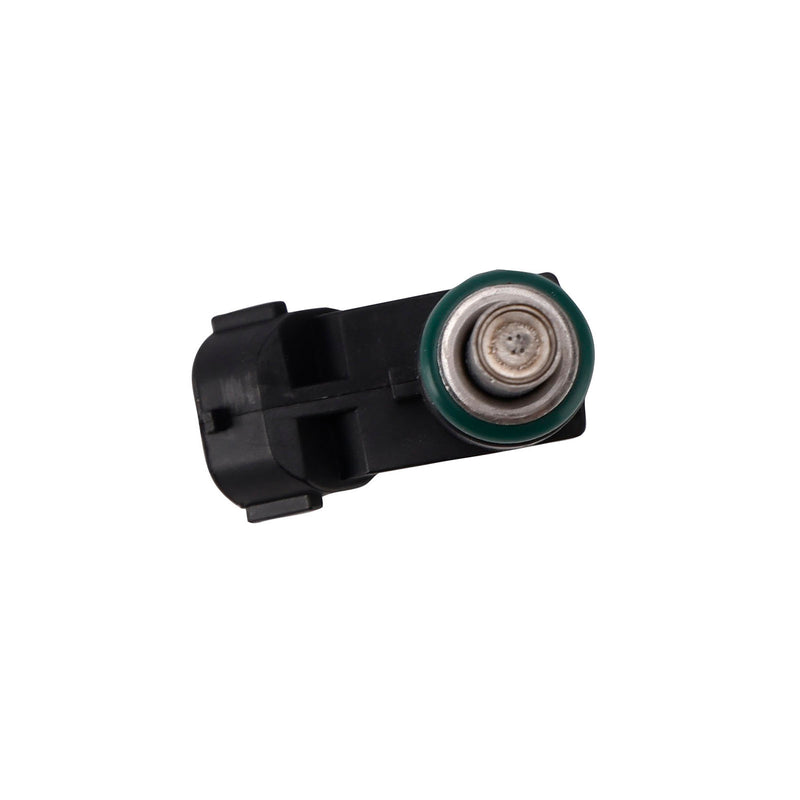 Sea-Doo SPARK GTR GTI GTS 3PC 420874847 Fuel Injectors 420874838