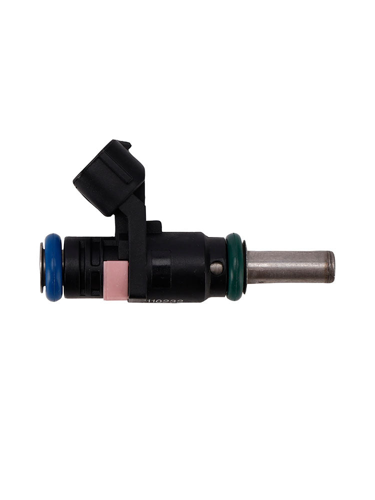 Sea-Doo SPARK GTR GTI GTS 420874847 Fuel Injectors 420874838