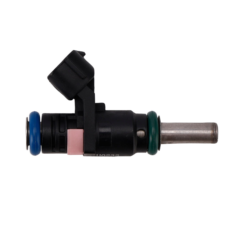 Sea-Doo SPARK GTR GTI GTS 420874847 Fuel Injectors 420874838